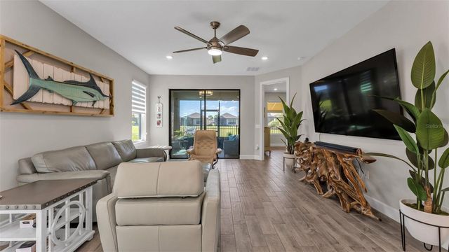 779 VIA COMO STREET, Kissimmee, FL 34759