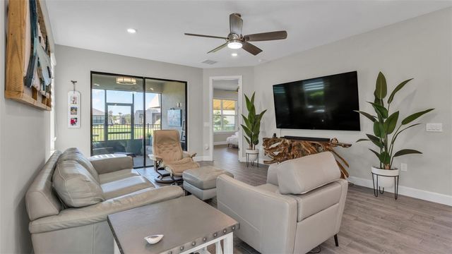 779 VIA COMO STREET, Kissimmee, FL 34759