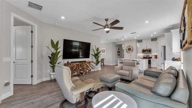 779 VIA COMO STREET, Kissimmee, FL 34759