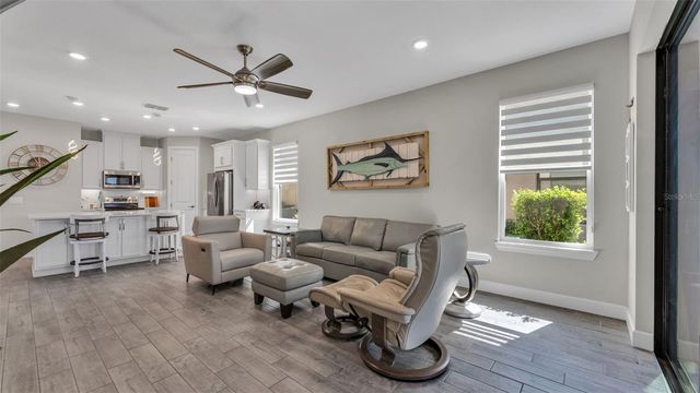 779 VIA COMO STREET, Kissimmee, FL 34759