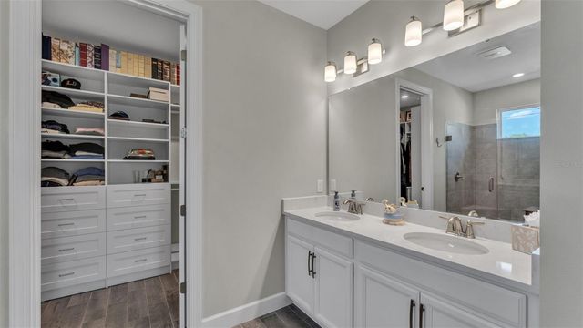 779 VIA COMO STREET, Kissimmee, FL 34759