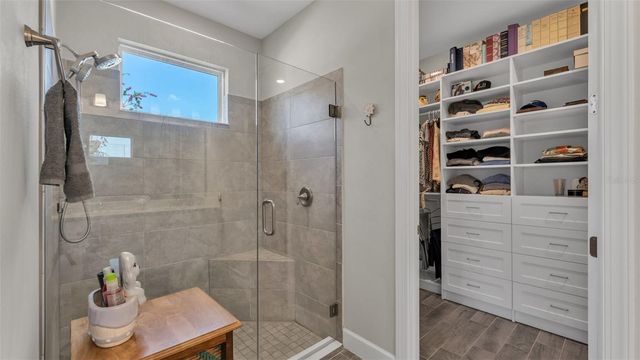 779 VIA COMO STREET, Kissimmee, FL 34759