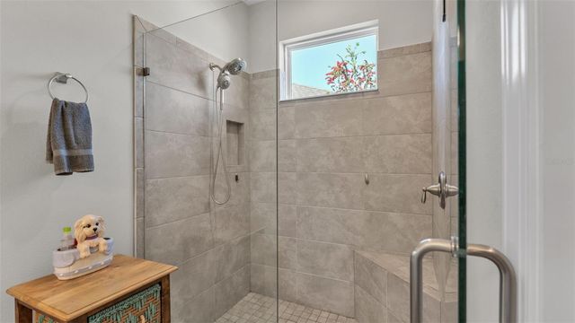 779 VIA COMO STREET, Kissimmee, FL 34759