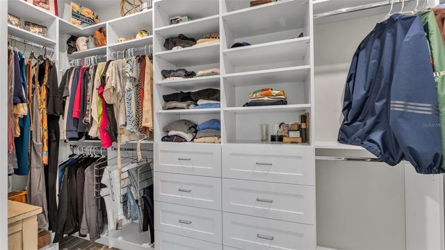 779 VIA COMO STREET, Kissimmee, FL 34759