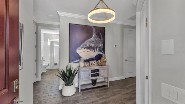 779 VIA COMO STREET, Kissimmee, FL 34759