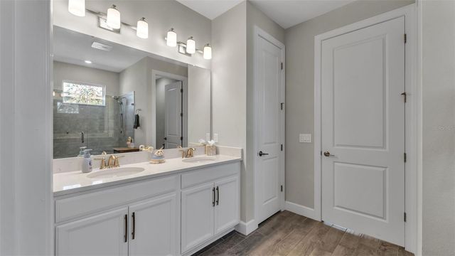 779 VIA COMO STREET, Kissimmee, FL 34759