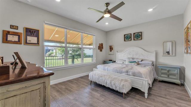 779 VIA COMO STREET, Kissimmee, FL 34759