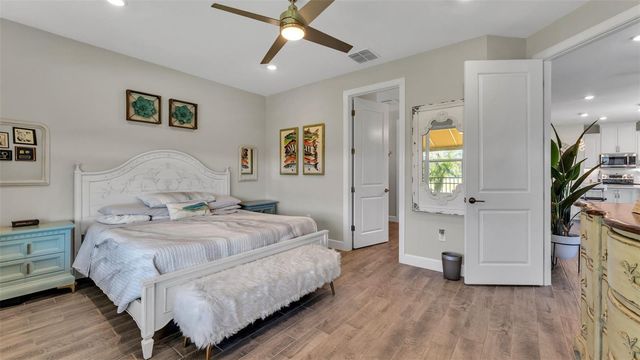 779 VIA COMO STREET, Kissimmee, FL 34759