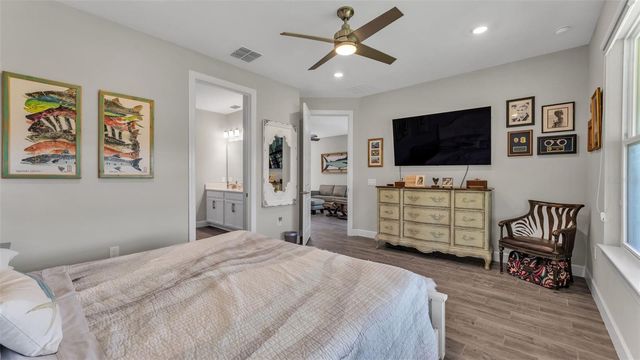 779 VIA COMO STREET, Kissimmee, FL 34759