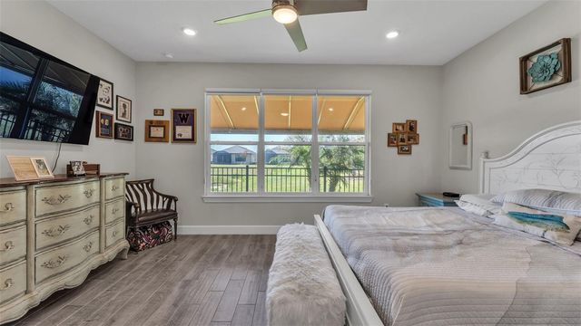 779 VIA COMO STREET, Kissimmee, FL 34759