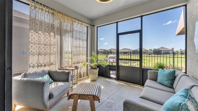 779 VIA COMO STREET, Kissimmee, FL 34759