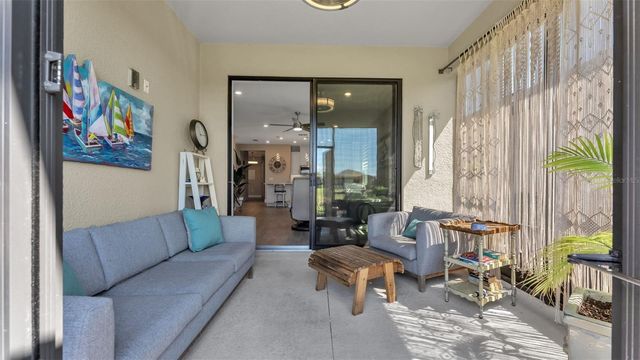 779 VIA COMO STREET, Kissimmee, FL 34759