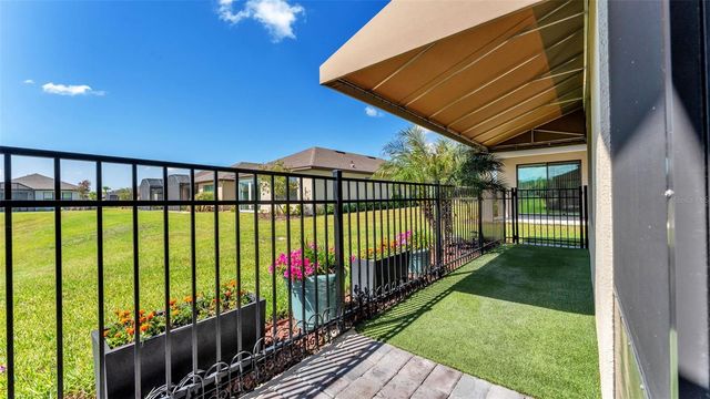 779 VIA COMO STREET, Kissimmee, FL 34759