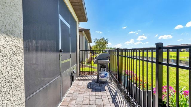 779 VIA COMO STREET, Kissimmee, FL 34759
