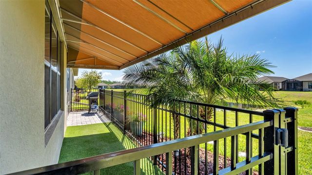 779 VIA COMO STREET, Kissimmee, FL 34759