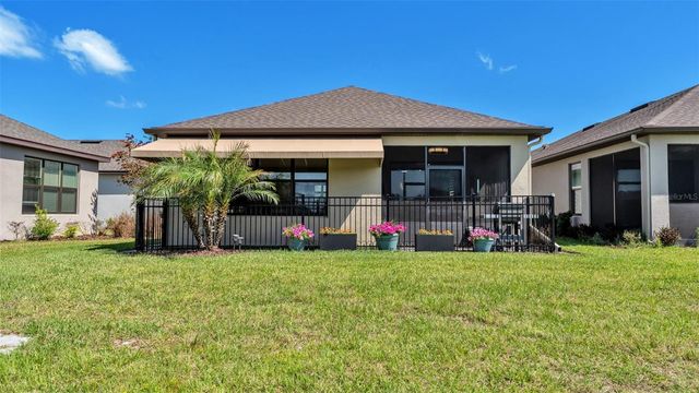 779 VIA COMO STREET, Kissimmee, FL 34759