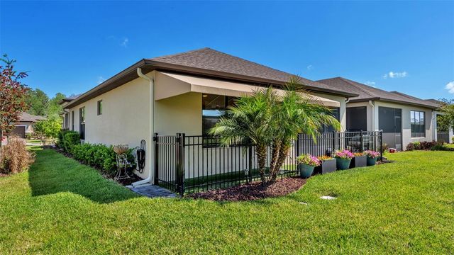 779 VIA COMO STREET, Kissimmee, FL 34759