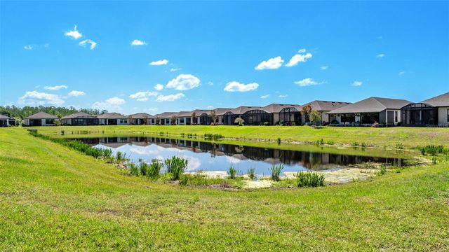 779 VIA COMO STREET, Kissimmee, FL 34759