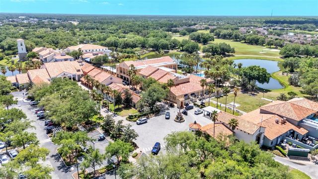 779 VIA COMO STREET, Kissimmee, FL 34759