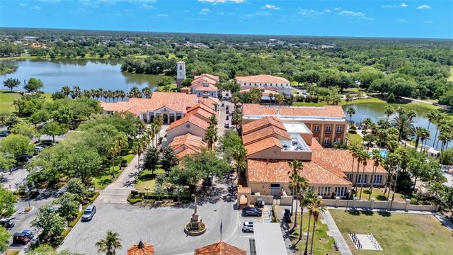 779 VIA COMO STREET, Kissimmee, FL 34759