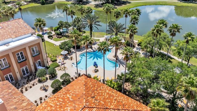 779 VIA COMO STREET, Kissimmee, FL 34759