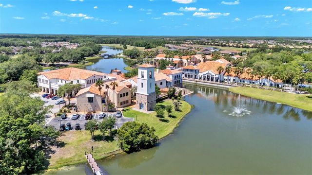 779 VIA COMO STREET, Kissimmee, FL 34759