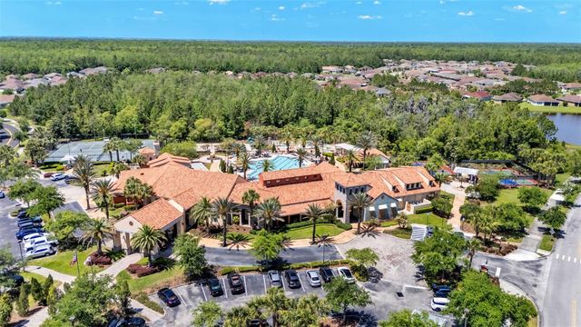 779 VIA COMO STREET, Kissimmee, FL 34759