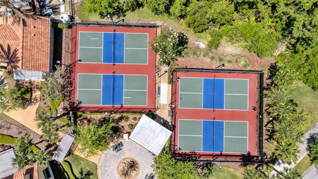 779 VIA COMO STREET, Kissimmee, FL 34759