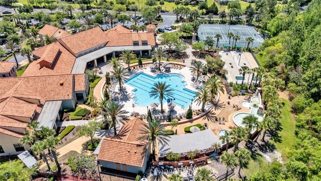 779 VIA COMO STREET, Kissimmee, FL 34759