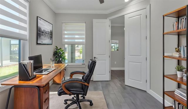 779 VIA COMO STREET, Kissimmee, FL 34759