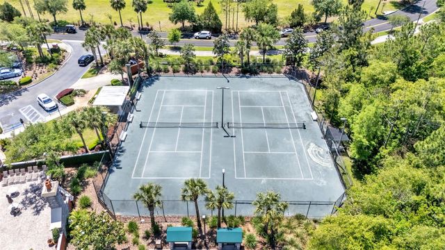 779 VIA COMO STREET, Kissimmee, FL 34759