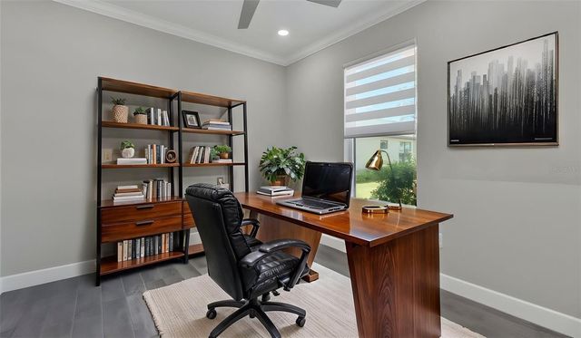 779 VIA COMO STREET, Kissimmee, FL 34759