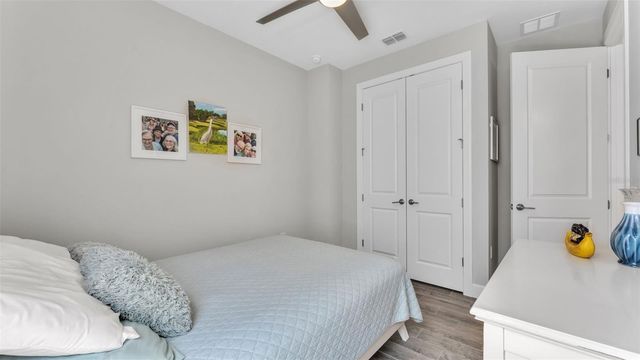 779 VIA COMO STREET, Kissimmee, FL 34759