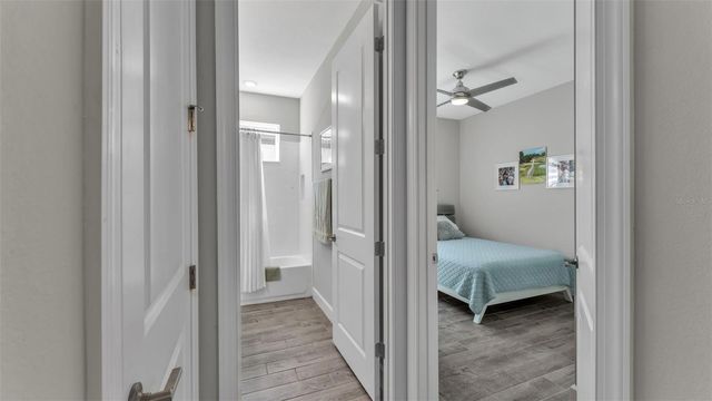 779 VIA COMO STREET, Kissimmee, FL 34759