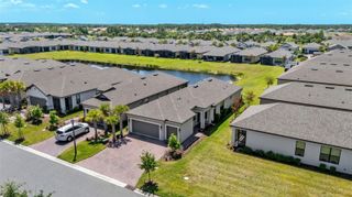 779 VIA COMO STREET, Kissimmee, FL 34759