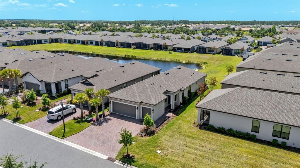 779 VIA COMO STREET, Kissimmee, FL 34759