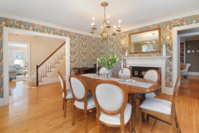 62 Main Street, Westford, MA 01886