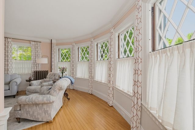 62 Main Street, Westford, MA 01886