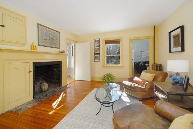 62 Main Street, Westford, MA 01886
