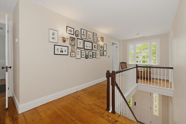 62 Main Street, Westford, MA 01886