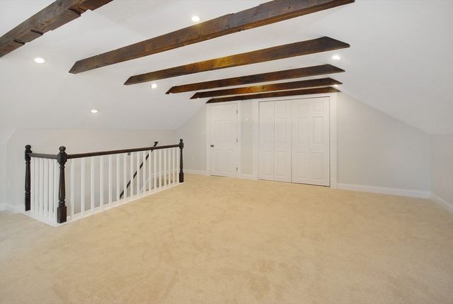 62 Main Street, Westford, MA 01886