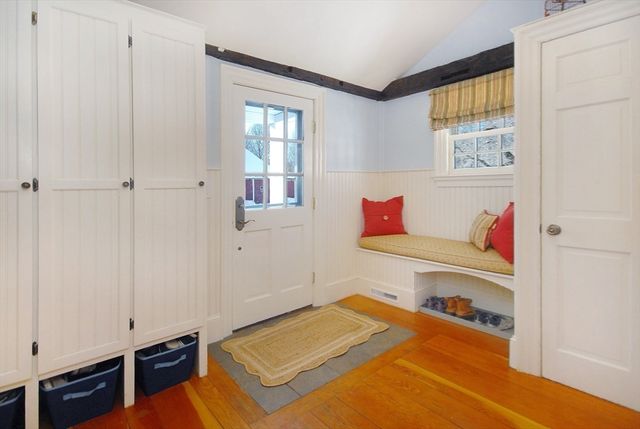 62 Main Street, Westford, MA 01886