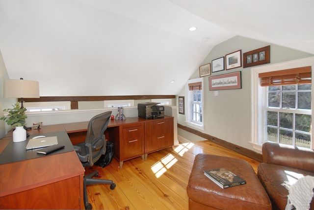 62 Main Street, Westford, MA 01886