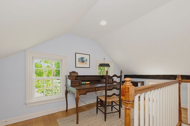 62 Main Street, Westford, MA 01886