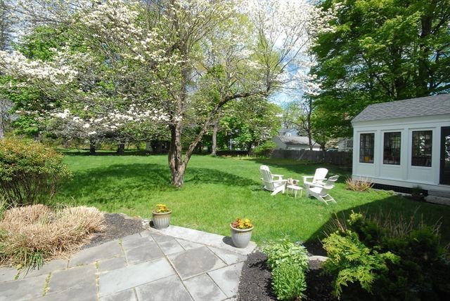 62 Main Street, Westford, MA 01886