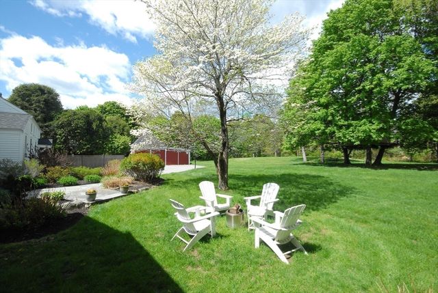 62 Main Street, Westford, MA 01886