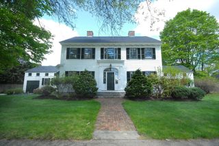 62 Main Street, Westford, MA 01886