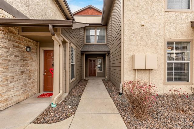 7448 S Quail Circle 2214, Littleton, CO 80127