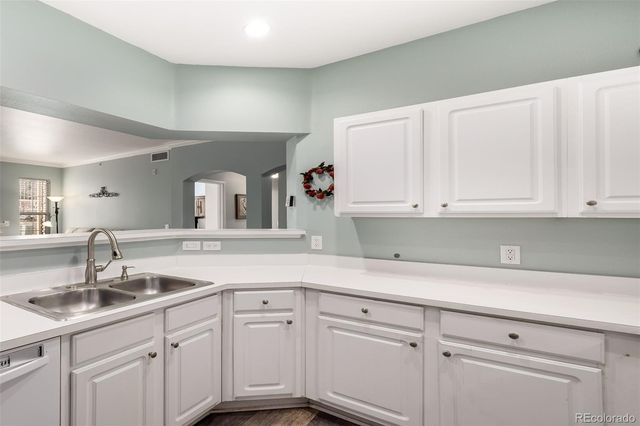 7448 S Quail Circle 2214, Littleton, CO 80127