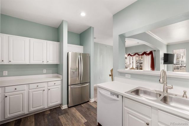 7448 S Quail Circle 2214, Littleton, CO 80127